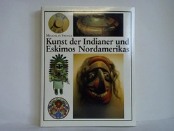 ohne Bild