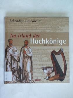 ohne Bild