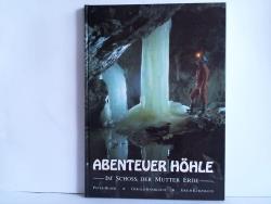 ohne Bild