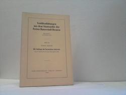 ohne Bild