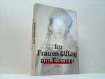 ohne Bild