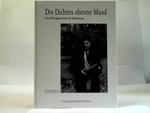 ohne Bild