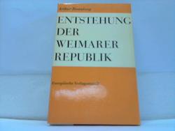 ohne Bild