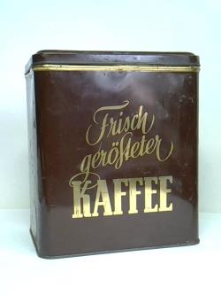 ohne Bild