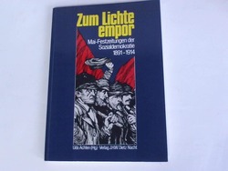 ohne Bild