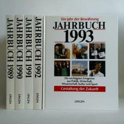 ohne Bild