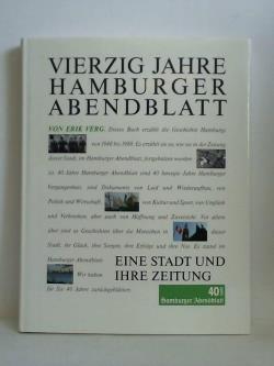 ohne Bild