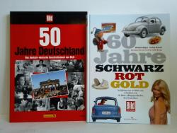 ohne Bild