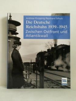 ohne Bild