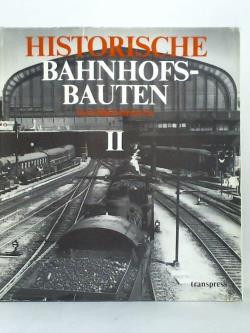 ohne Bild