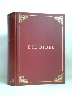 ohne Bild