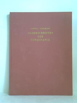 ohne Bild