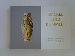 ohne Bild