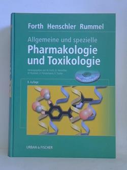 ohne Bild