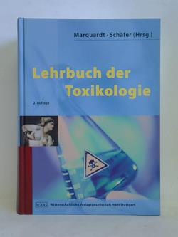 ohne Bild