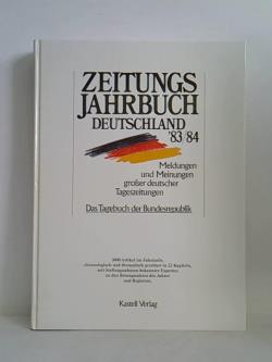 ohne Bild