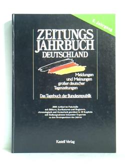 ohne Bild
