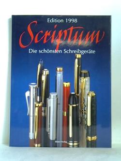 ohne Bild
