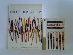 ohne Bild
