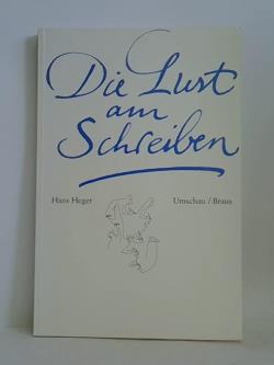 ohne Bild