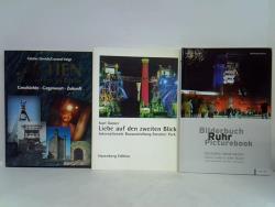 ohne Bild