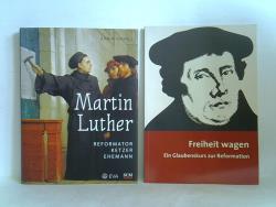 ohne Bild
