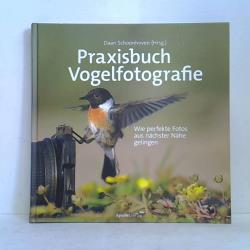 ohne Bild