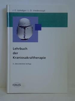 ohne Bild