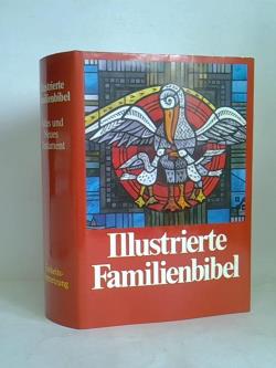 ohne Bild