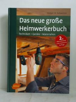 ohne Bild