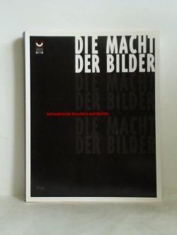 ohne Bild