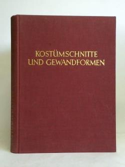 ohne Bild