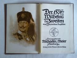ohne Bild