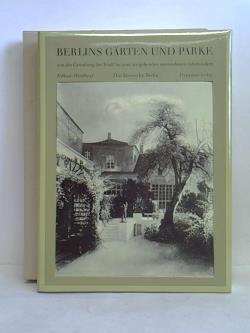 ohne Bild