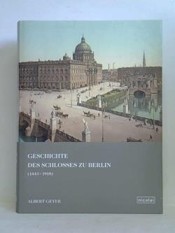 ohne Bild