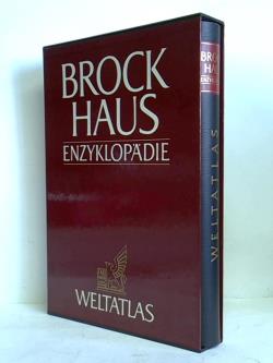 ohne Bild