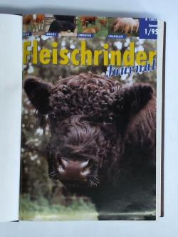 ohne Bild