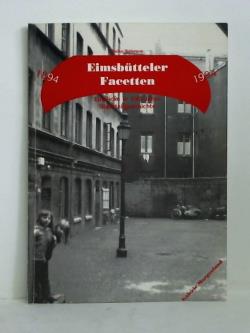 ohne Bild