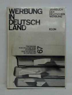 ohne Bild