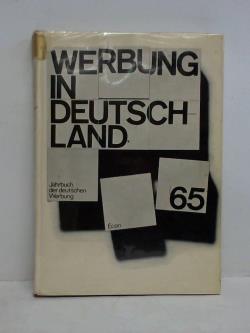 ohne Bild
