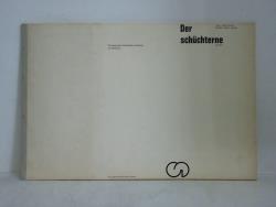 ohne Bild