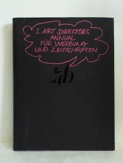 ohne Bild
