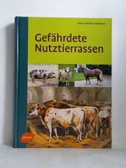 ohne Bild