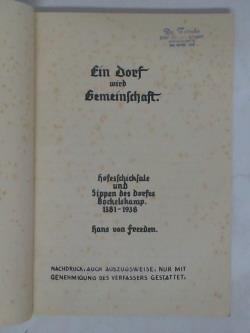 ohne Bild