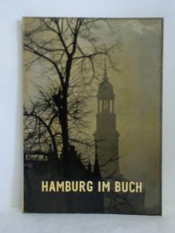 ohne Bild