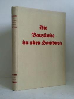 ohne Bild