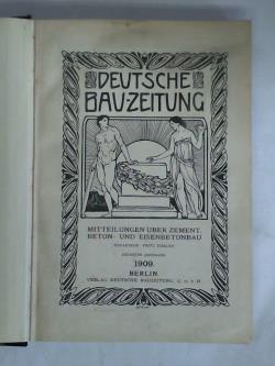 ohne Bild