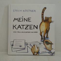 ohne Bild