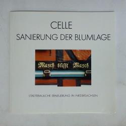 ohne Bild