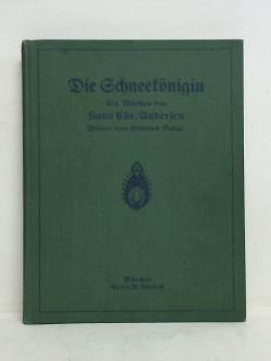 ohne Bild